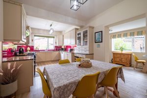 Photo 26- click for photo gallery